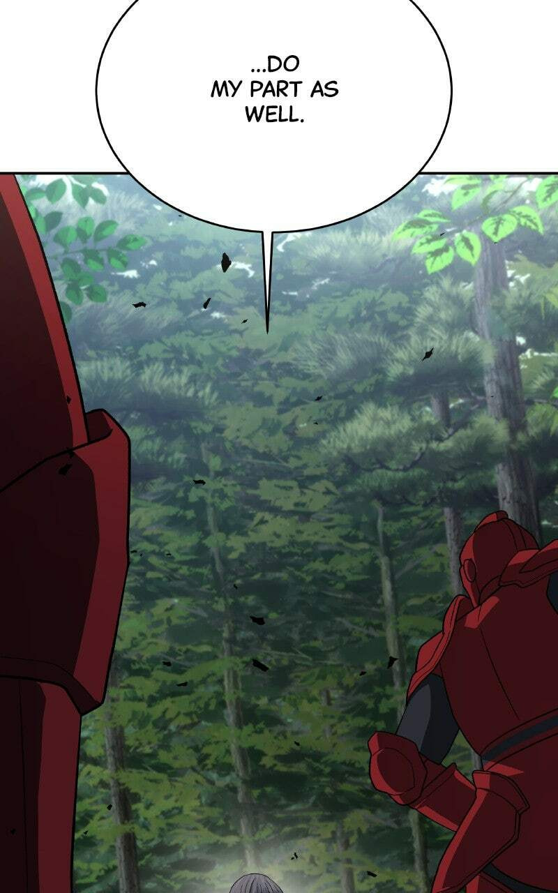 Enter the Other World Reloaded Chapter 118 page 49 - 