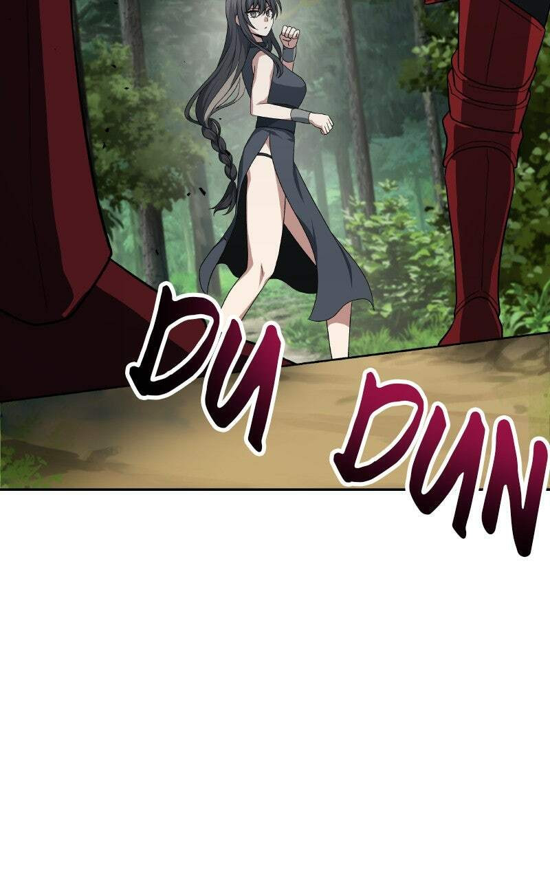 Enter the Other World Reloaded Chapter 118 page 50 - 