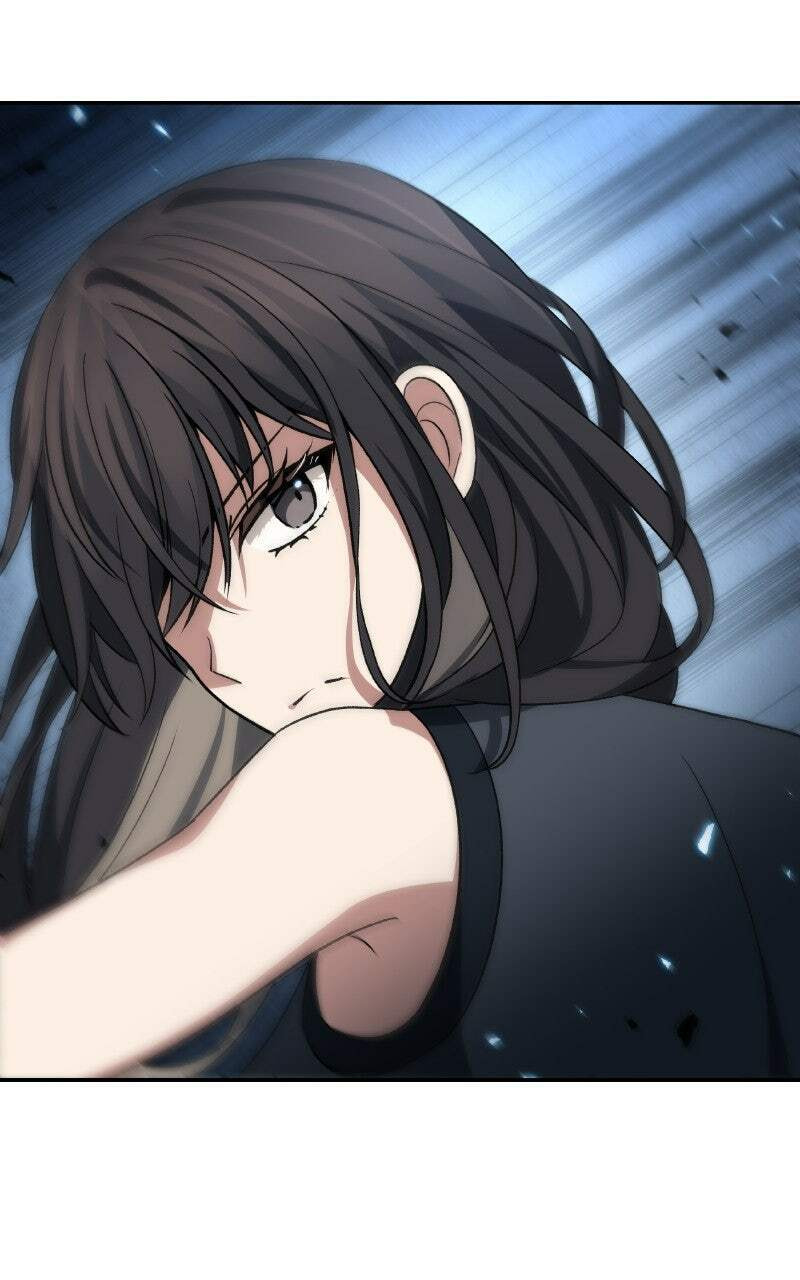 Enter the Other World Reloaded Chapter 118 page 57 - 