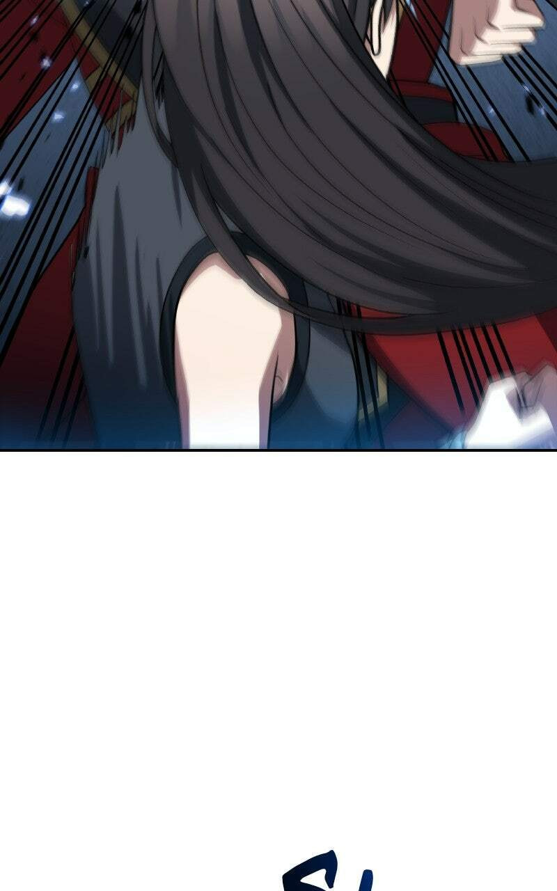 Enter the Other World Reloaded Chapter 118 page 59 - 