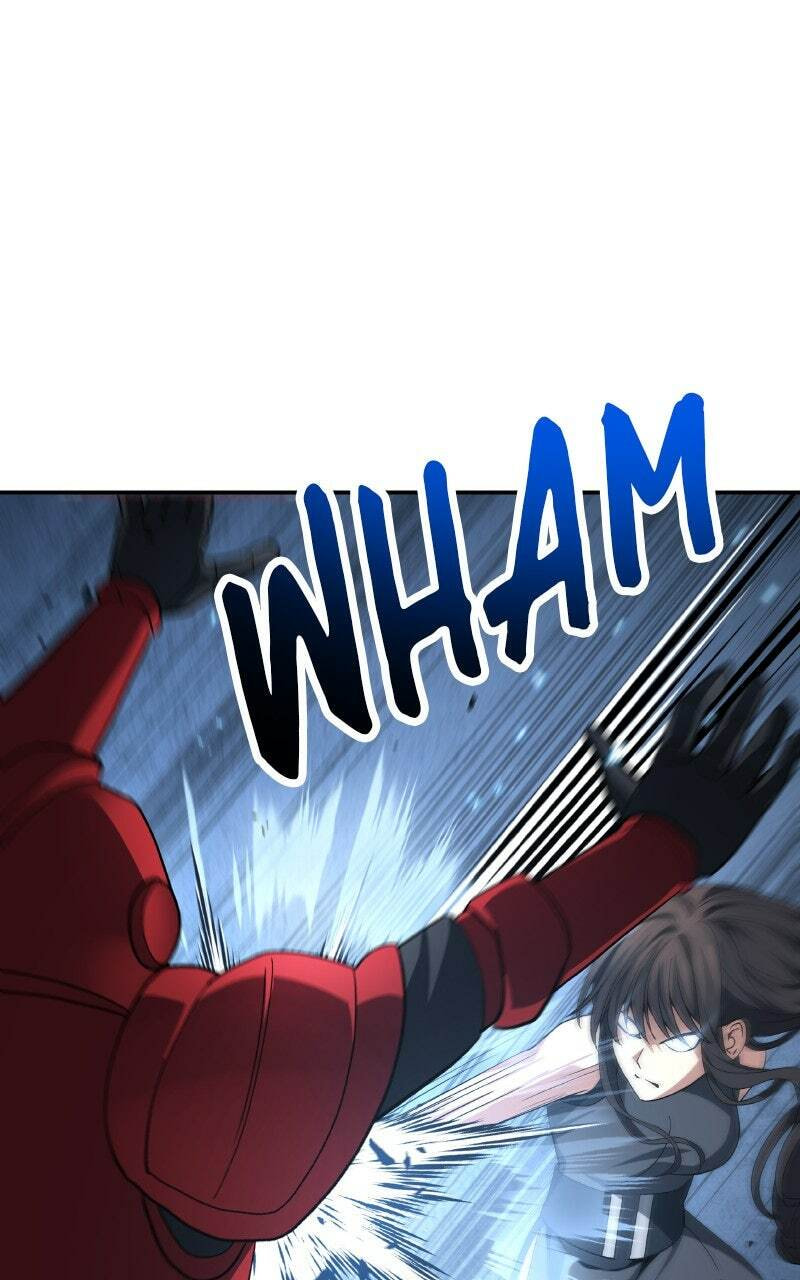 Enter the Other World Reloaded Chapter 118 page 61 - 