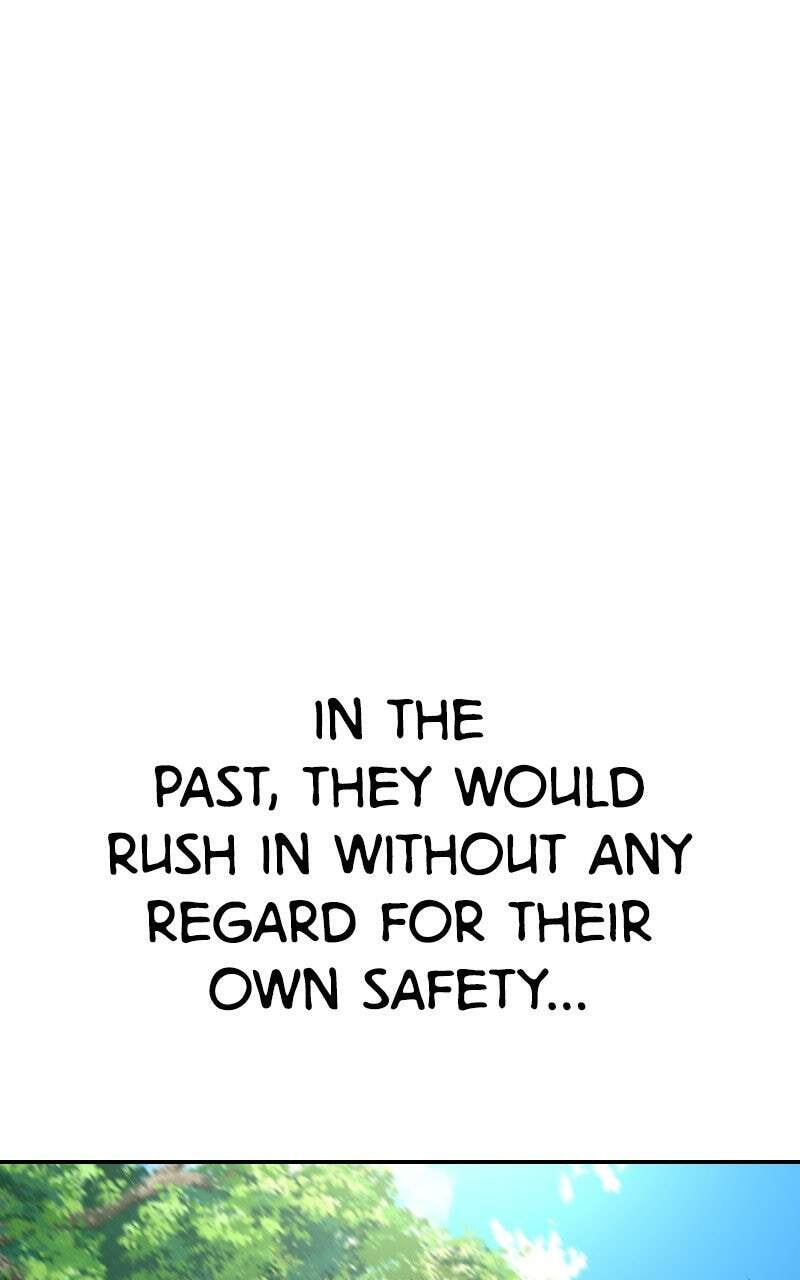 Enter the Other World Reloaded Chapter 118 page 67 - 