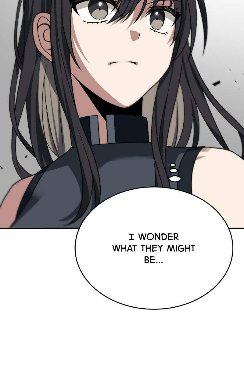 Enter the Other World Reloaded Chapter 118 page 70 - 