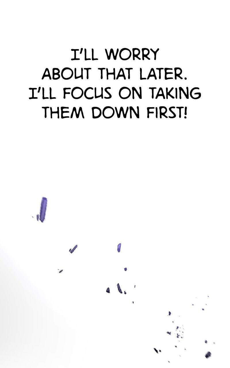 Enter the Other World Reloaded Chapter 118 page 71 - 