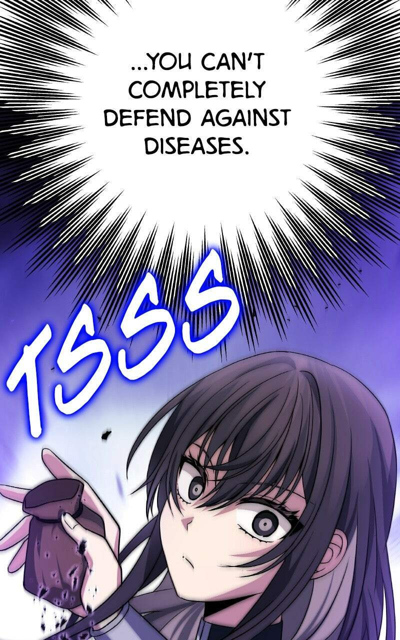 Enter the Other World Reloaded Chapter 118 page 73 - 
