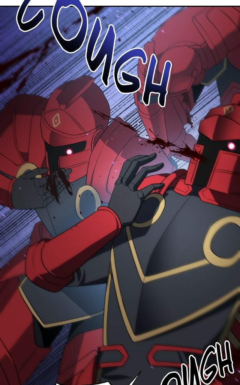 Enter the Other World Reloaded Chapter 118 page 76 - 