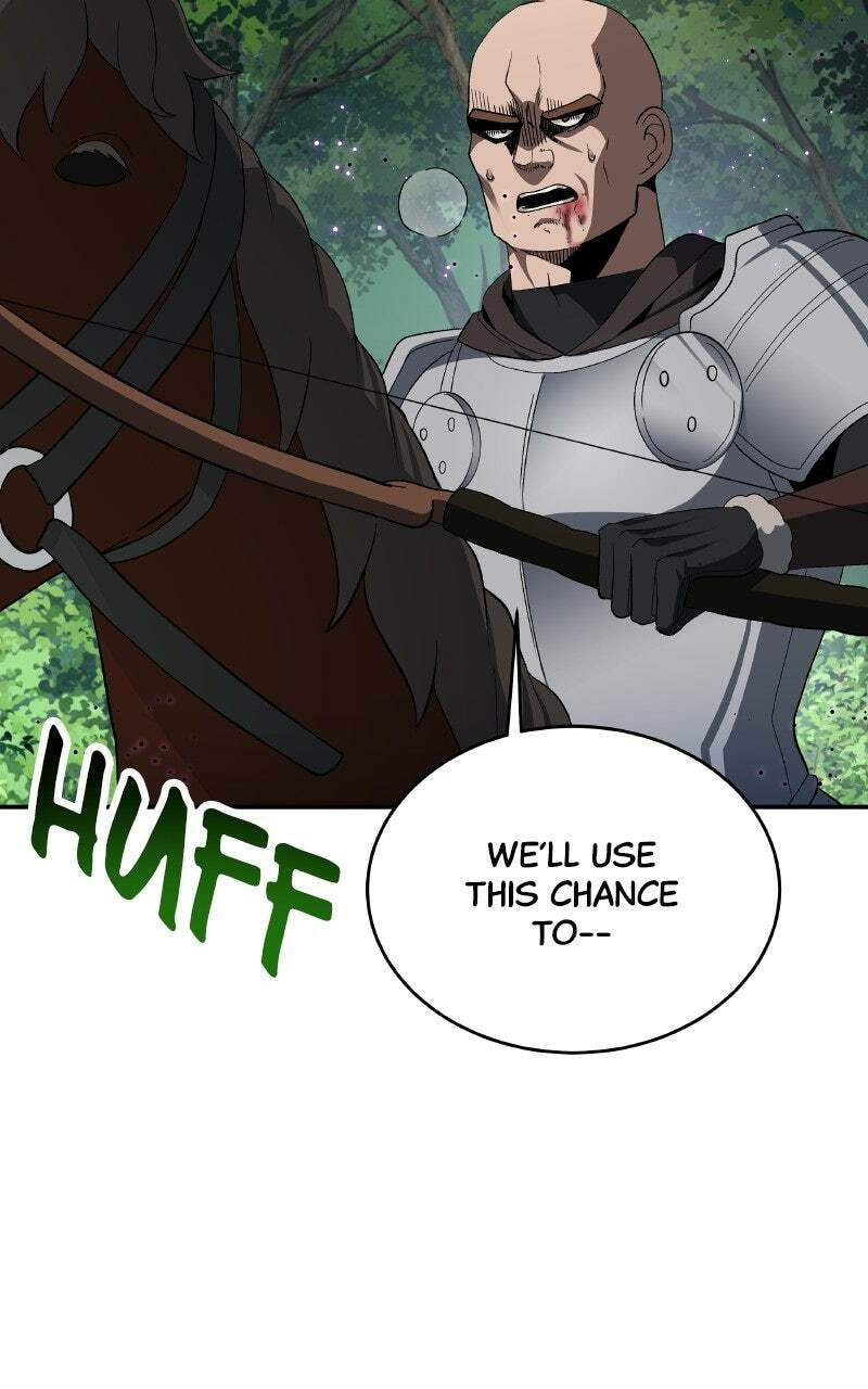 Enter the Other World Reloaded Chapter 118 page 81 - 