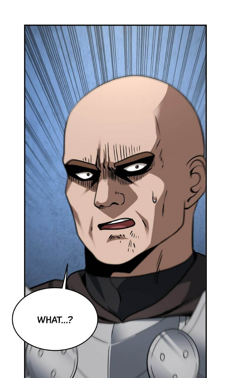 Enter the Other World Reloaded Chapter 118 page 82 - 
