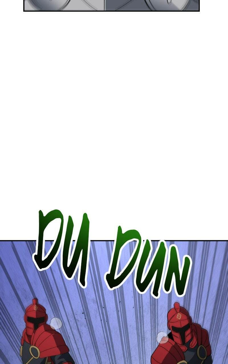 Enter the Other World Reloaded Chapter 118 page 83 - 