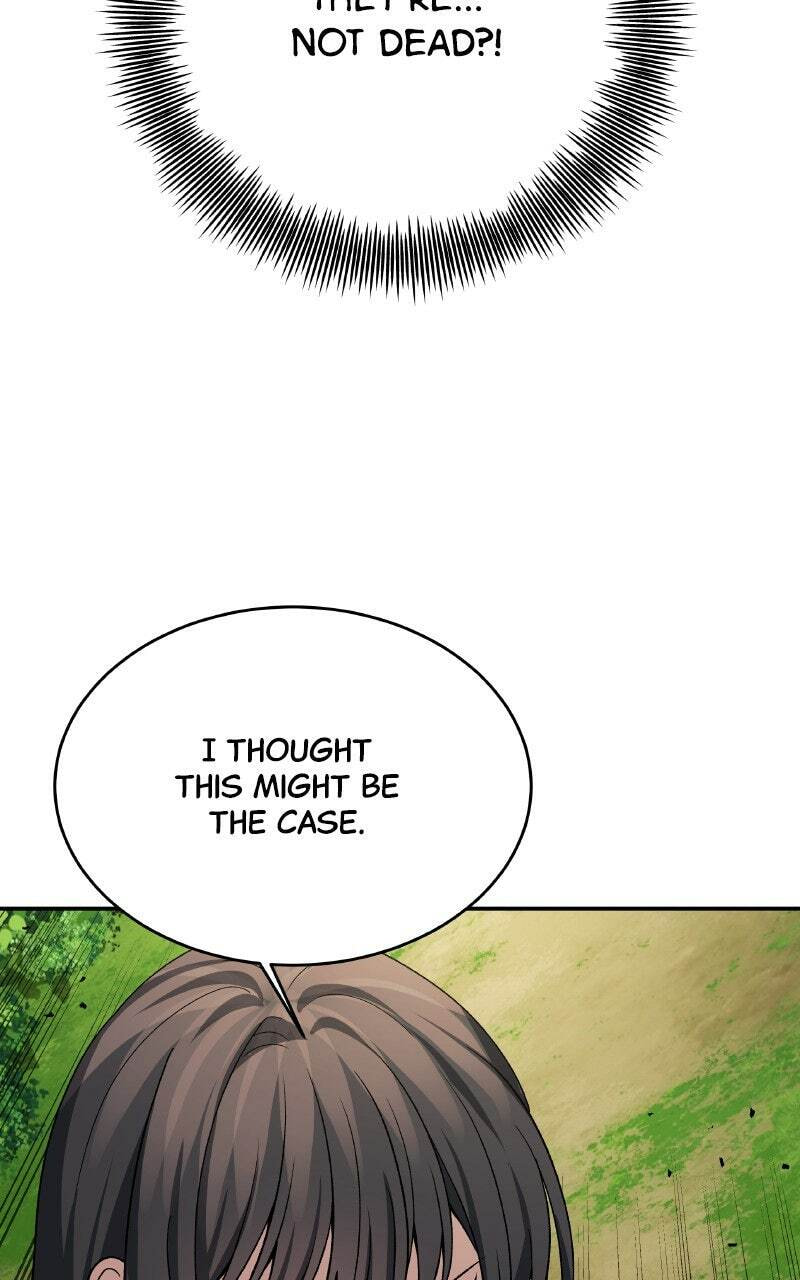 Enter the Other World Reloaded Chapter 118 page 85 - 
