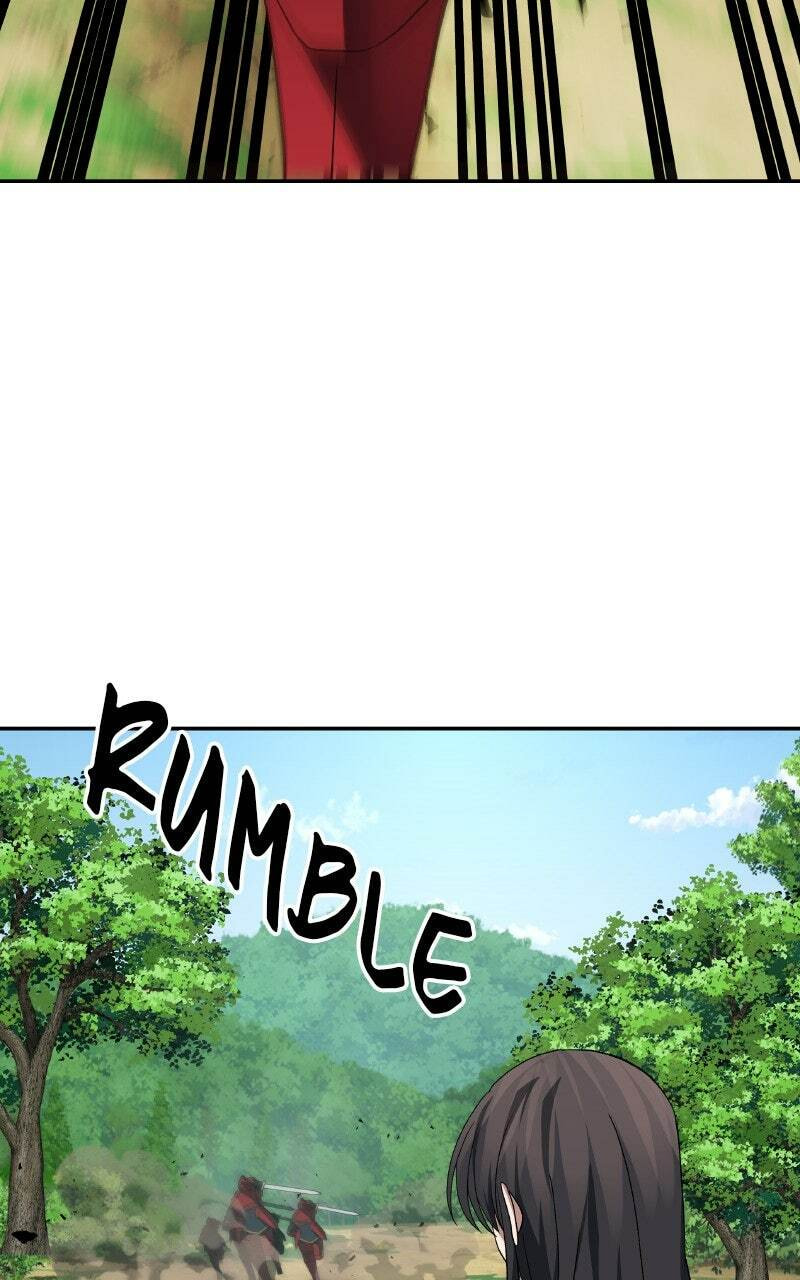 Enter the Other World Reloaded Chapter 118 page 97 - 