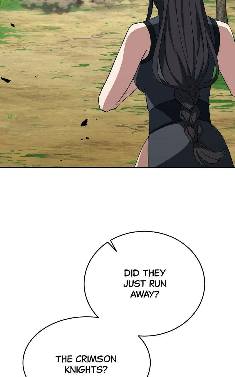 Enter the Other World Reloaded Chapter 118 page 98 - 