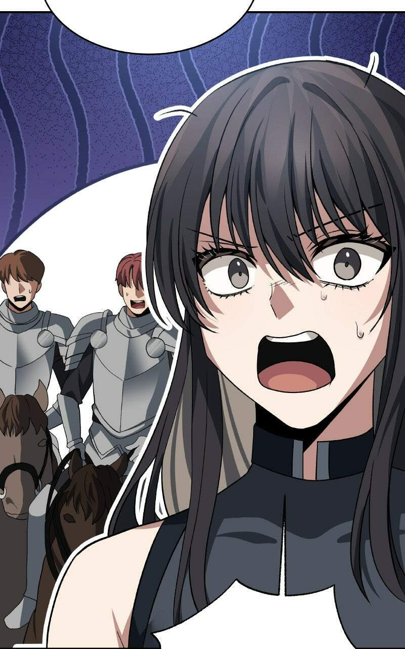 Enter the Other World Reloaded Chapter 118 page 99 - 
