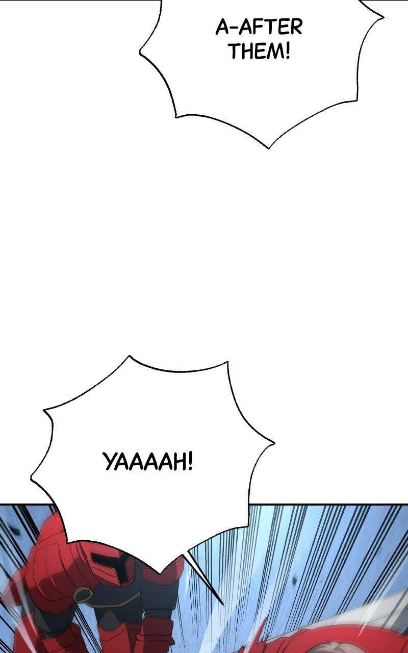 Enter the Other World Reloaded Chapter 118 page 100 - 