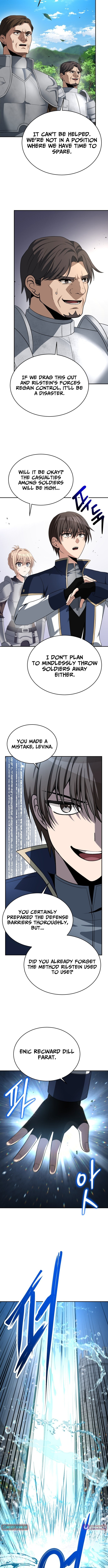 Enter the Other World Reloaded Chapter 119 page 4 - 