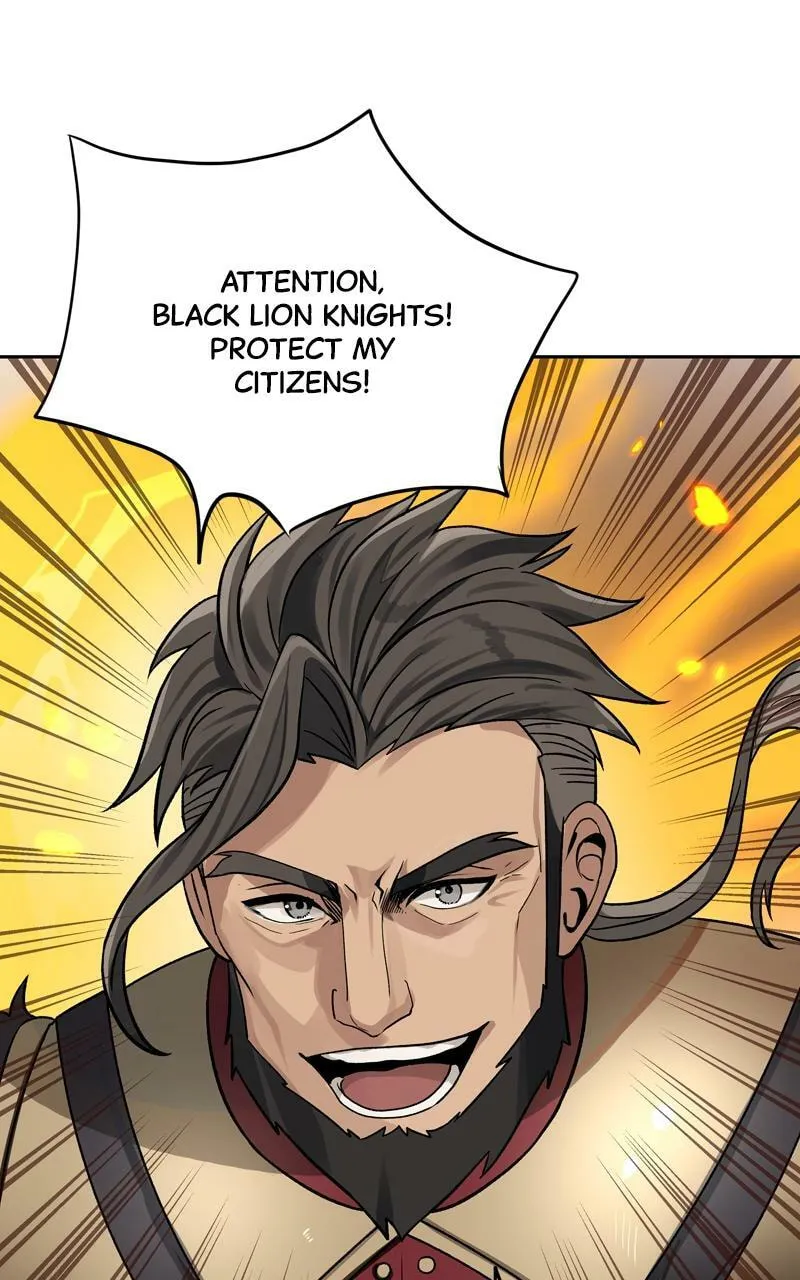 Enter the Other World Reloaded Chapter 12 page 1 - 