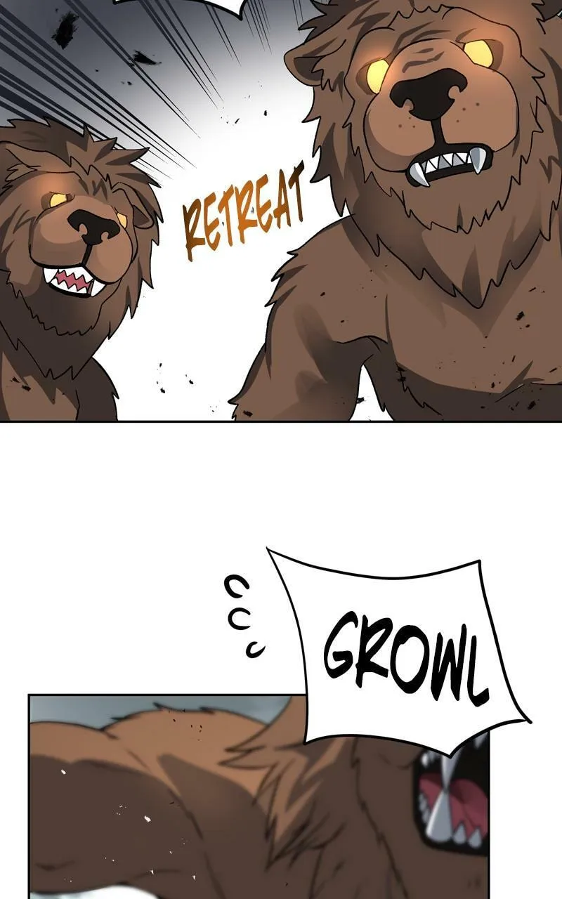 Enter the Other World Reloaded Chapter 12 page 11 - 