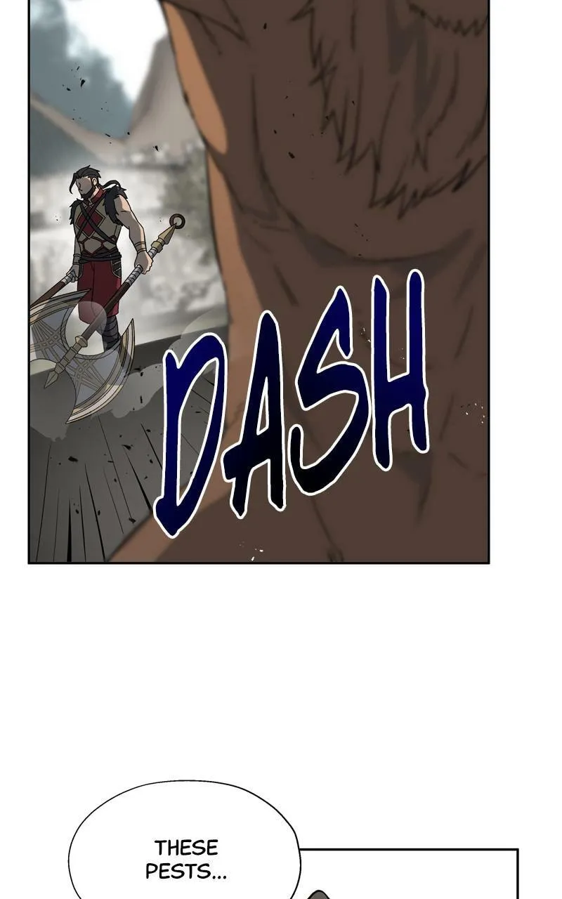 Enter the Other World Reloaded Chapter 12 page 12 - 