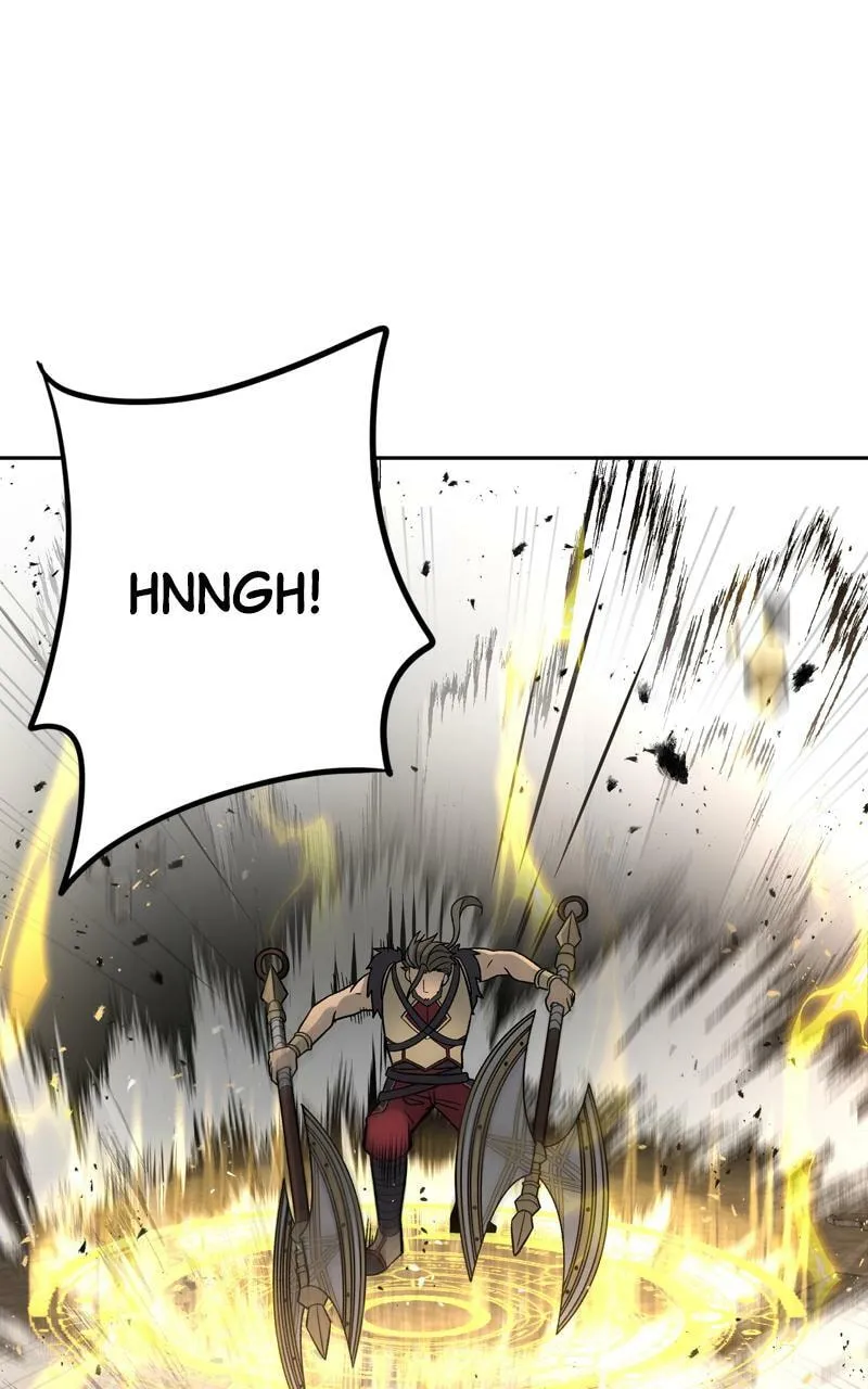Enter the Other World Reloaded Chapter 12 page 15 - 