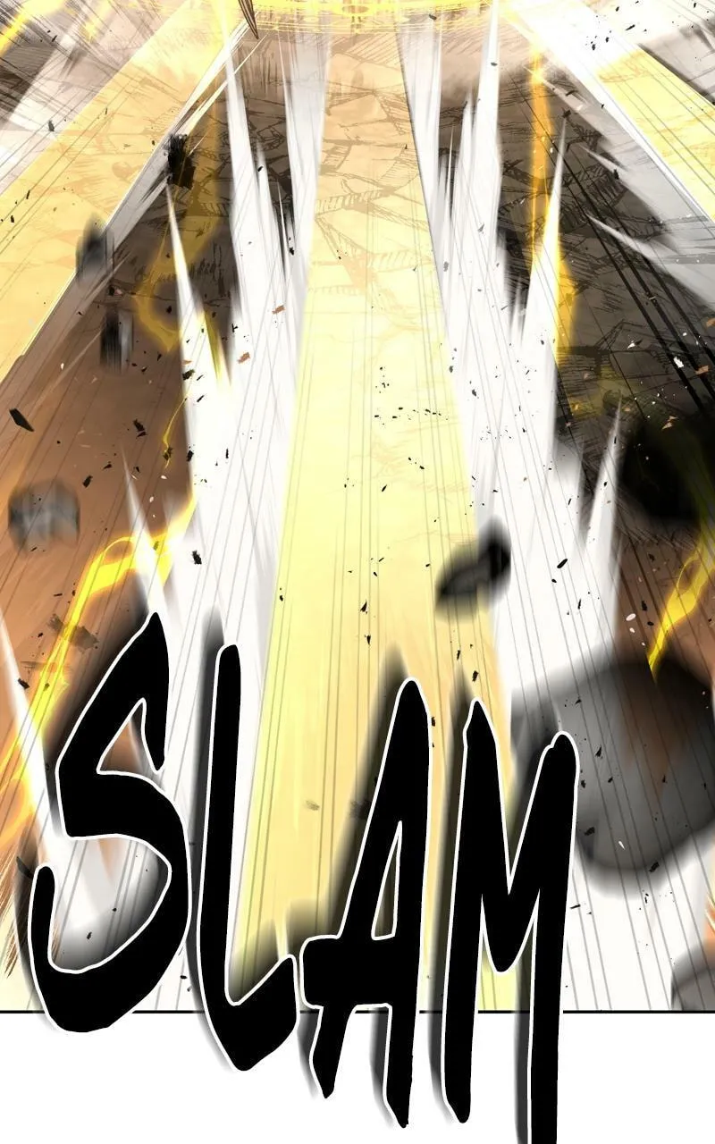 Enter the Other World Reloaded Chapter 12 page 16 - 