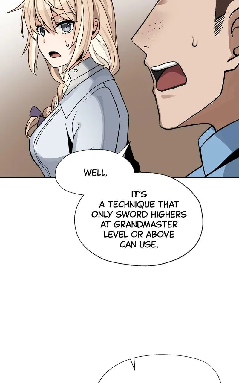 Enter the Other World Reloaded Chapter 12 page 20 - 
