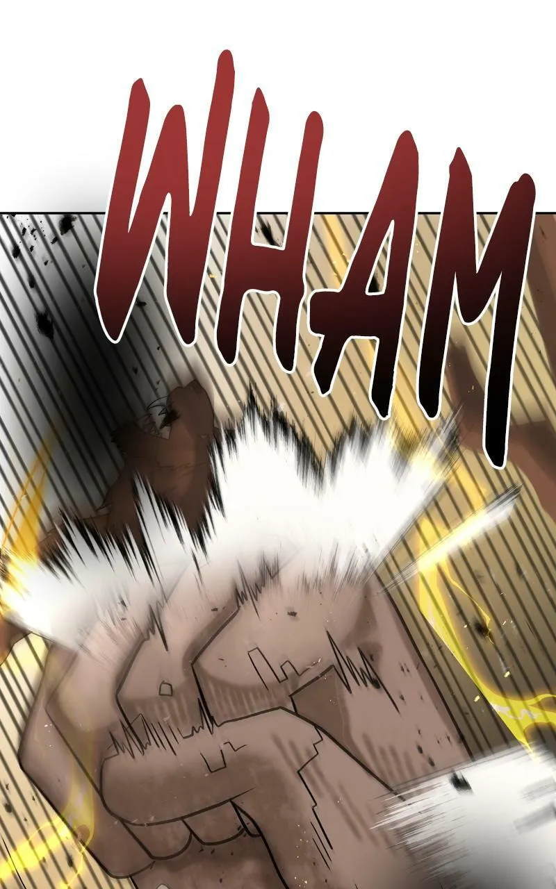 Enter the Other World Reloaded Chapter 12 page 23 - 