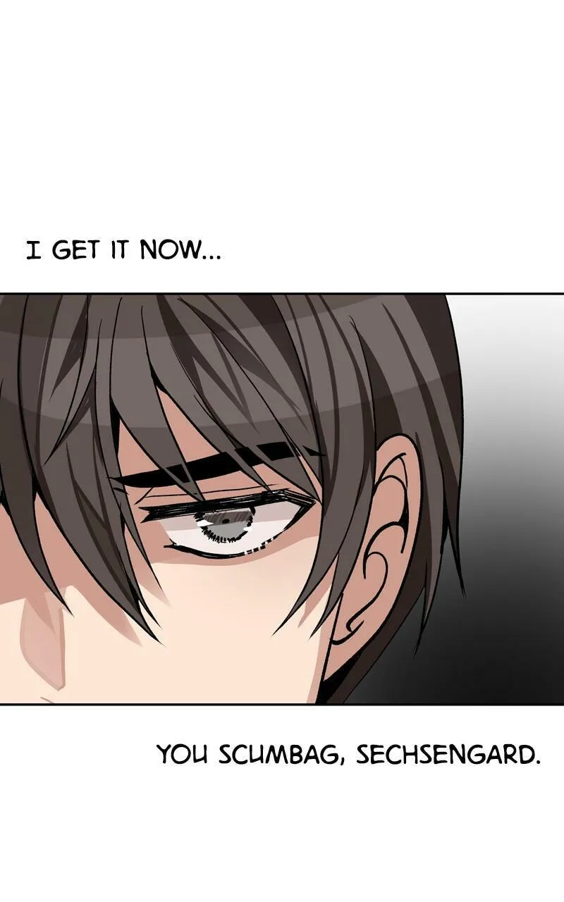 Enter the Other World Reloaded Chapter 12 page 27 - 