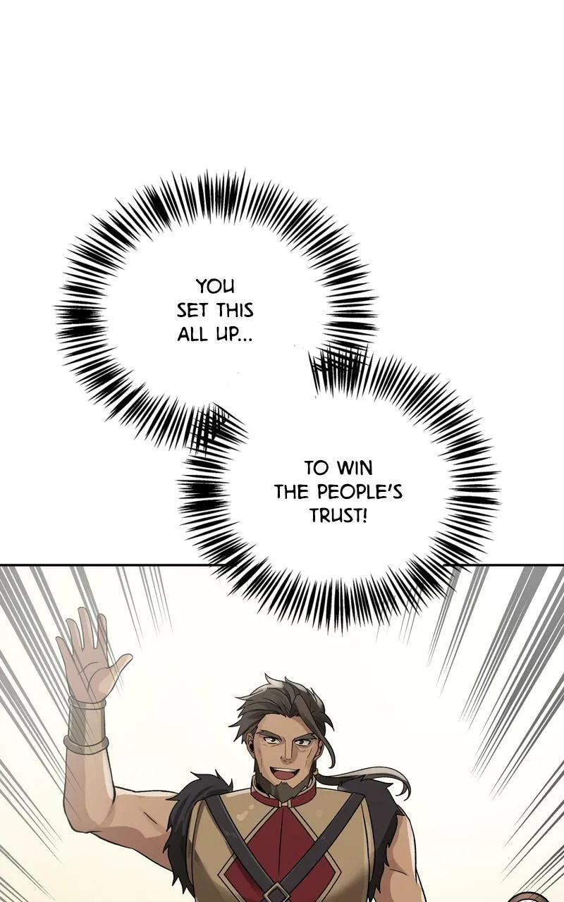Enter the Other World Reloaded Chapter 12 page 28 - 