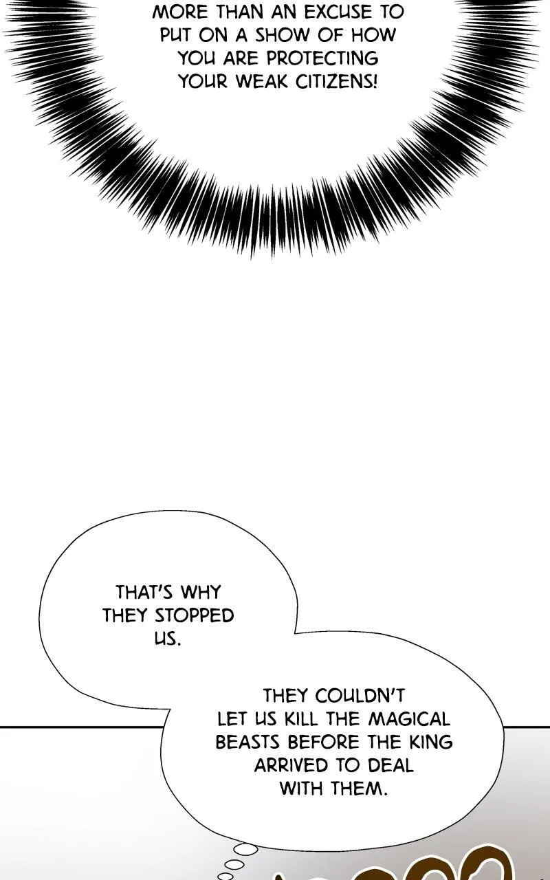Enter the Other World Reloaded Chapter 12 page 30 - 