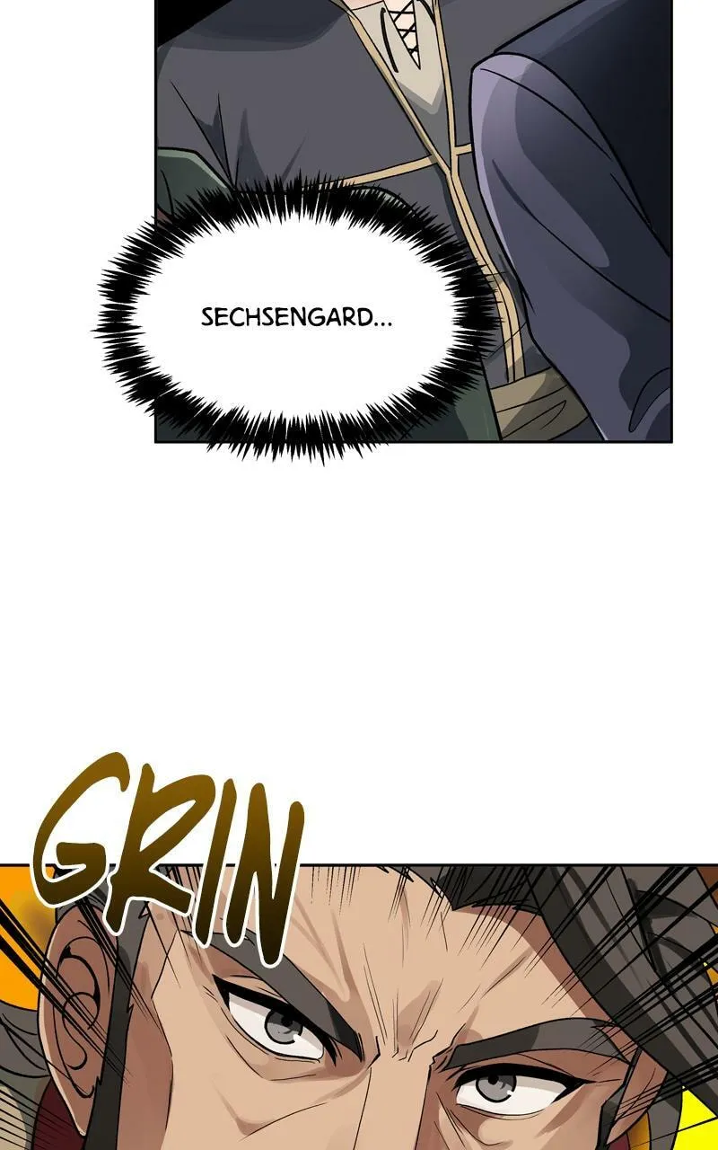 Enter the Other World Reloaded Chapter 12 page 4 - 