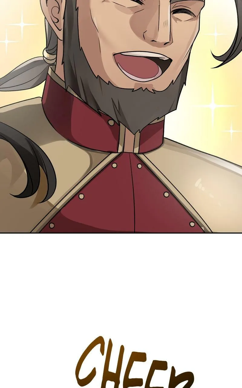 Enter the Other World Reloaded Chapter 12 page 33 - 