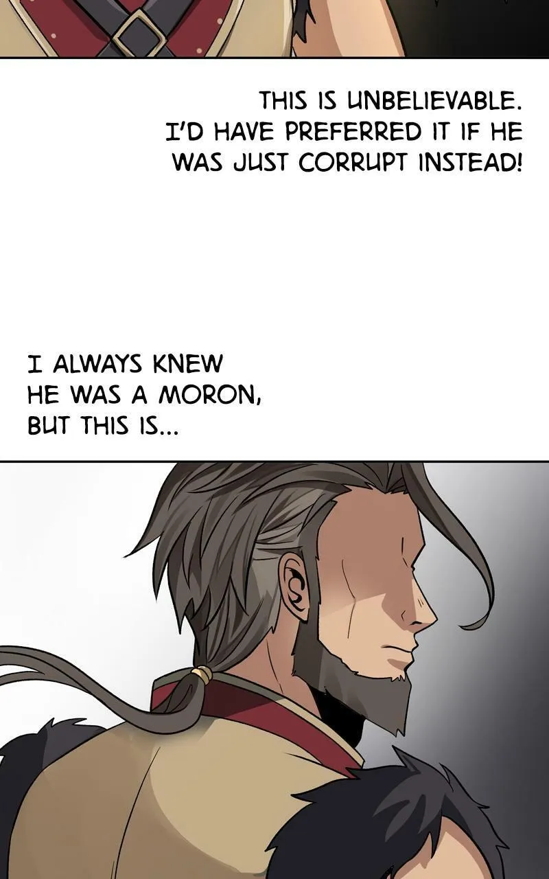 Enter the Other World Reloaded Chapter 12 page 40 - 
