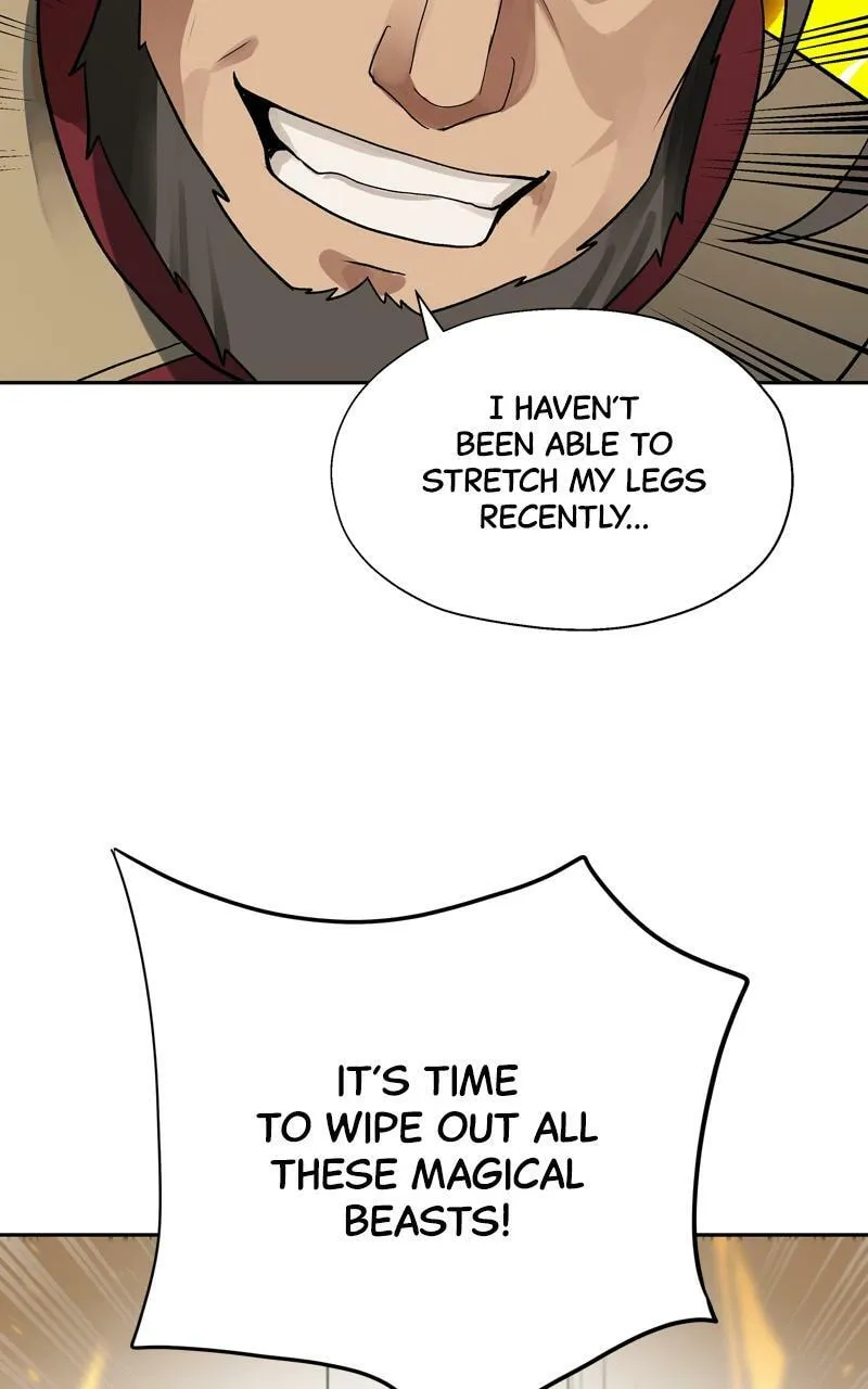 Enter the Other World Reloaded Chapter 12 page 5 - 