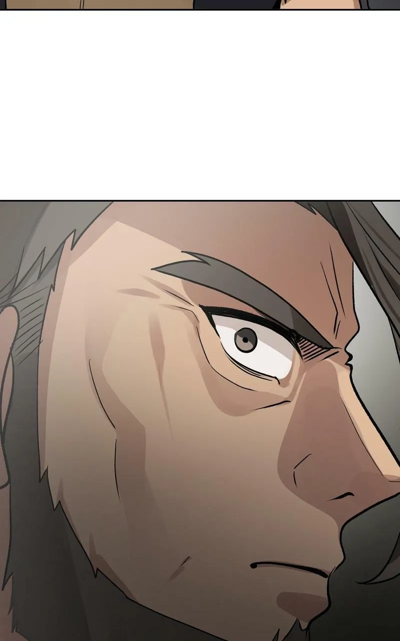 Enter the Other World Reloaded Chapter 12 page 41 - 