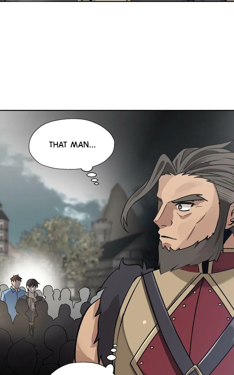 Enter the Other World Reloaded Chapter 12 page 43 - 