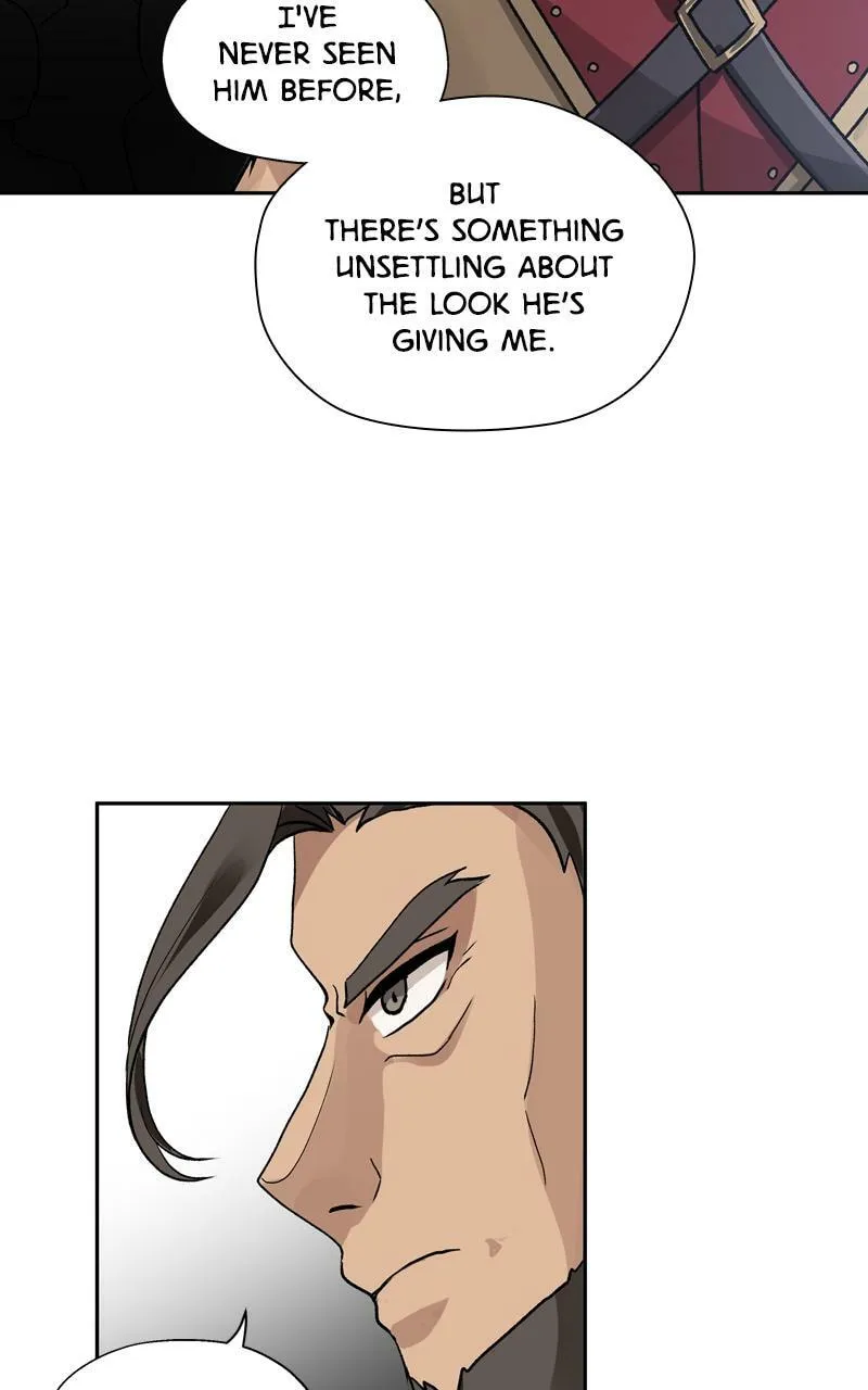 Enter the Other World Reloaded Chapter 12 page 44 - 