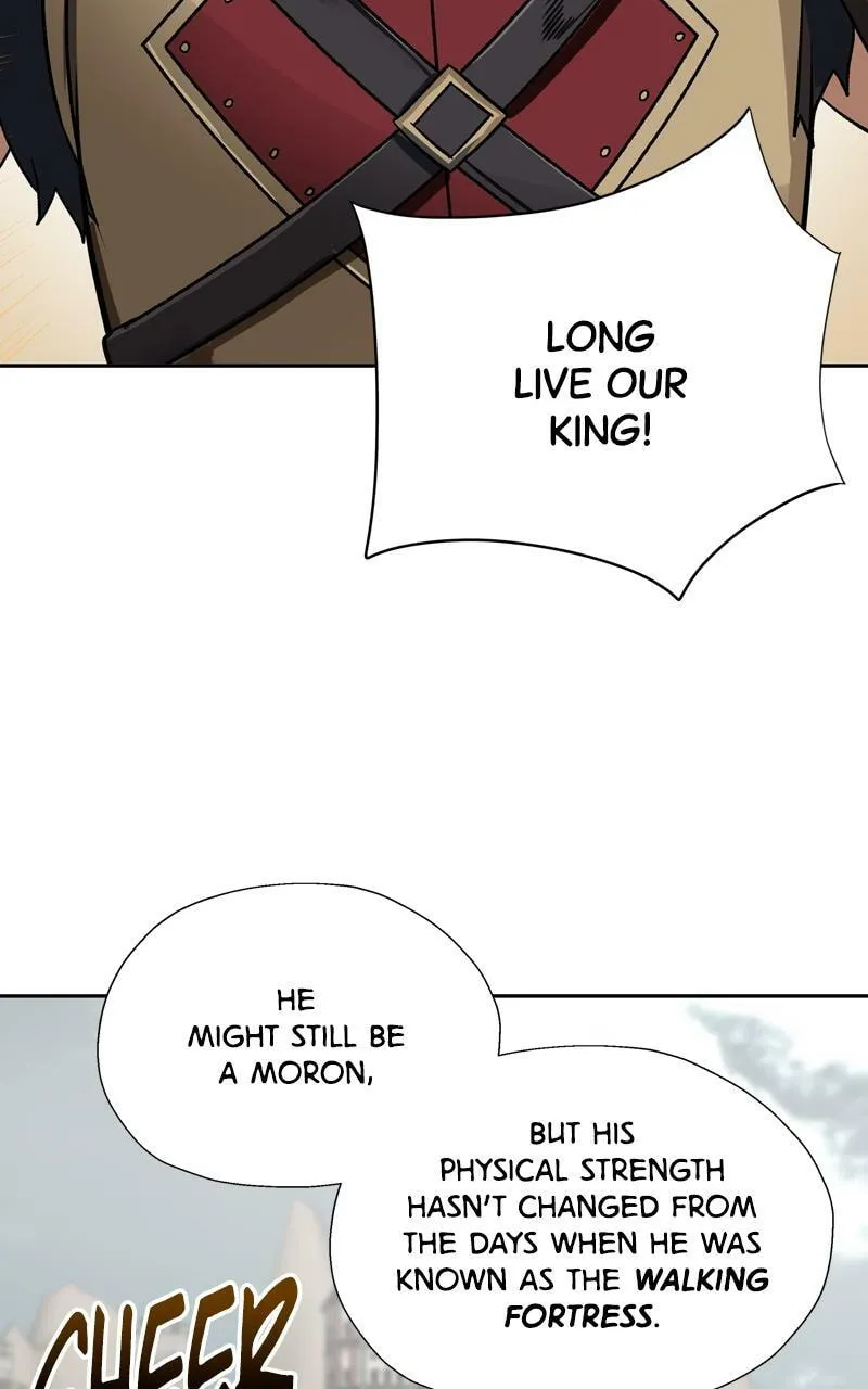 Enter the Other World Reloaded Chapter 12 page 47 - 
