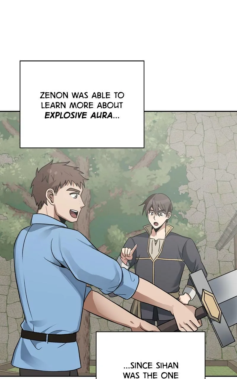 Enter the Other World Reloaded Chapter 12 page 53 - 