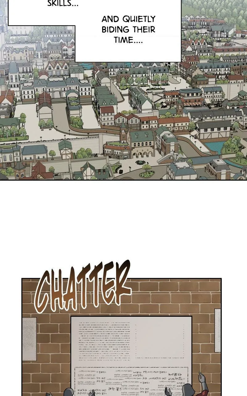 Enter the Other World Reloaded Chapter 12 page 56 - 
