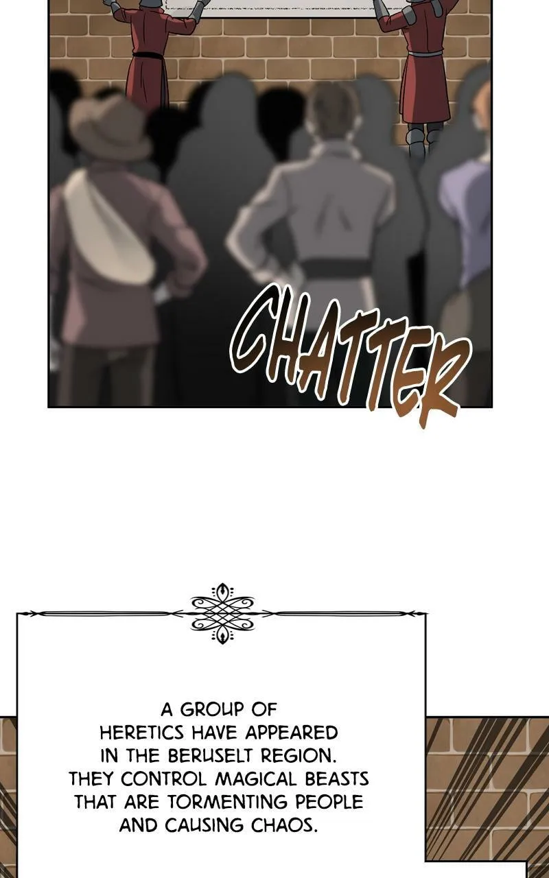 Enter the Other World Reloaded Chapter 12 page 57 - 