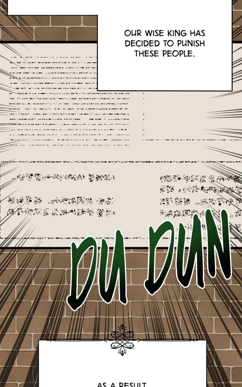 Enter the Other World Reloaded Chapter 12 page 58 - 