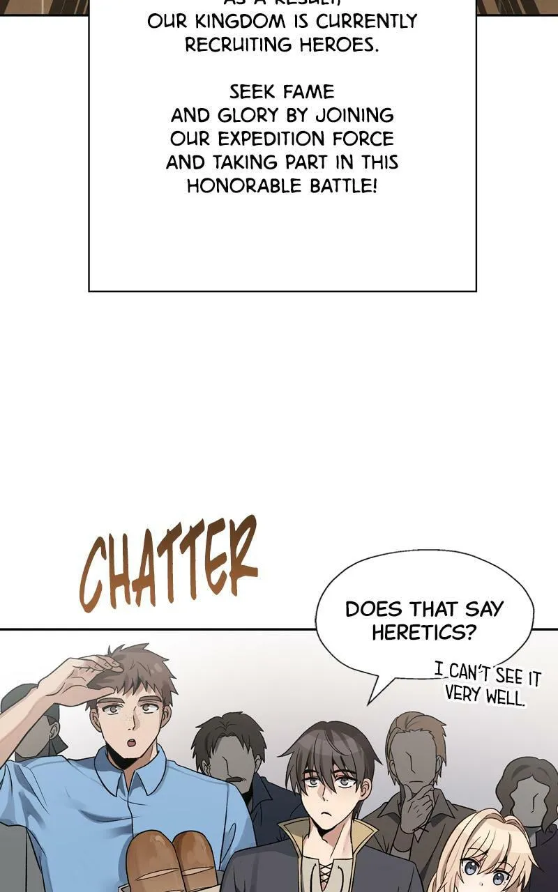 Enter the Other World Reloaded Chapter 12 page 59 - 