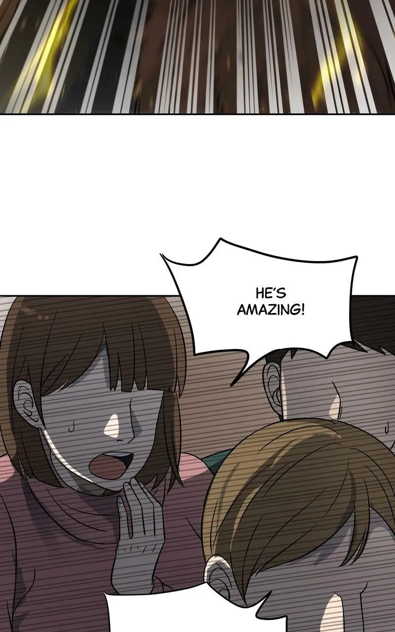 Enter the Other World Reloaded Chapter 12 page 7 - 
