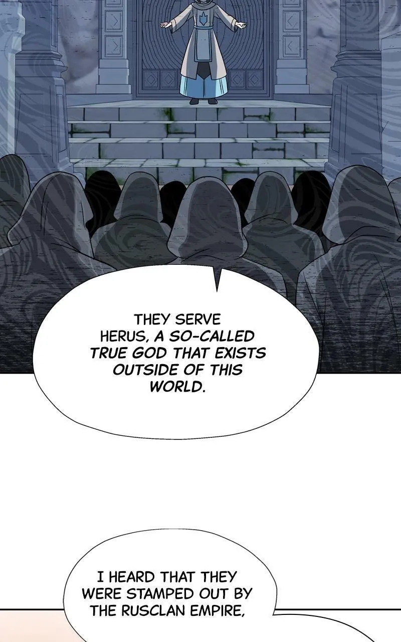 Enter the Other World Reloaded Chapter 12 page 61 - 