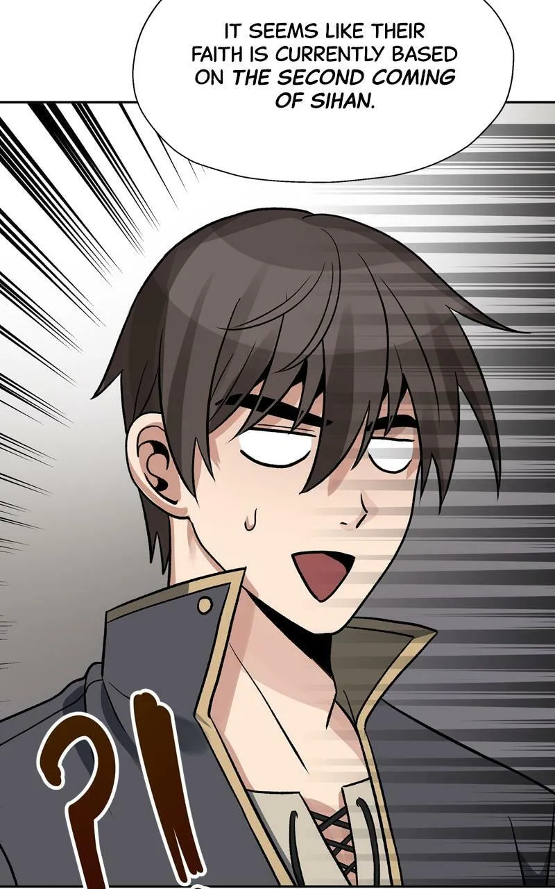 Enter the Other World Reloaded Chapter 12 page 63 - 