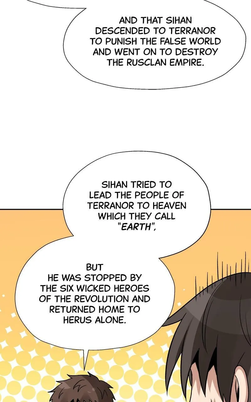 Enter the Other World Reloaded Chapter 12 page 65 - 