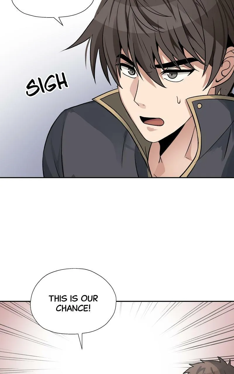 Enter the Other World Reloaded Chapter 12 page 67 - 