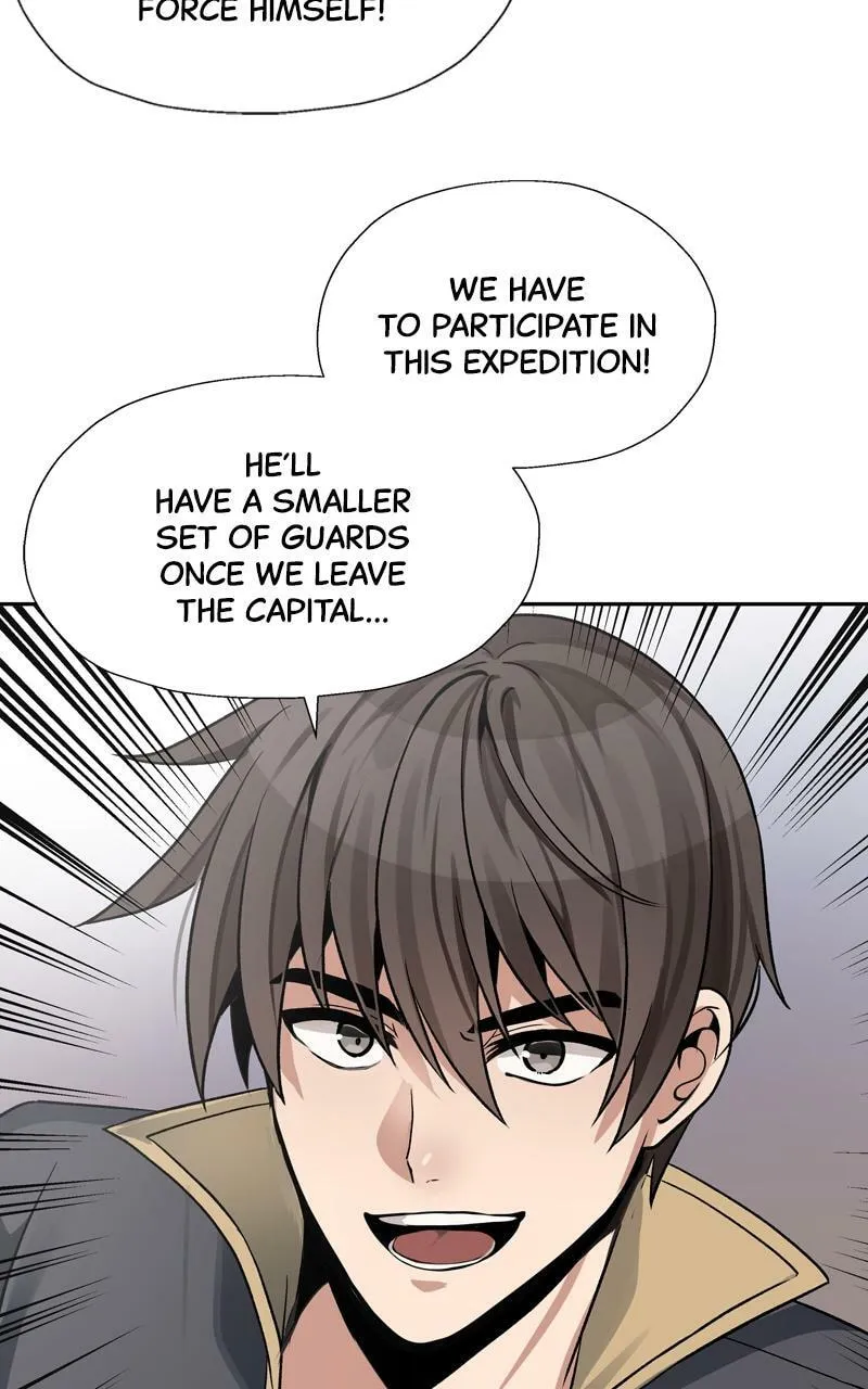Enter the Other World Reloaded Chapter 12 page 69 - 