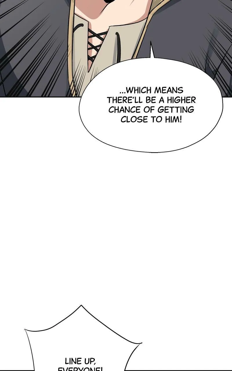 Enter the Other World Reloaded Chapter 12 page 70 - 