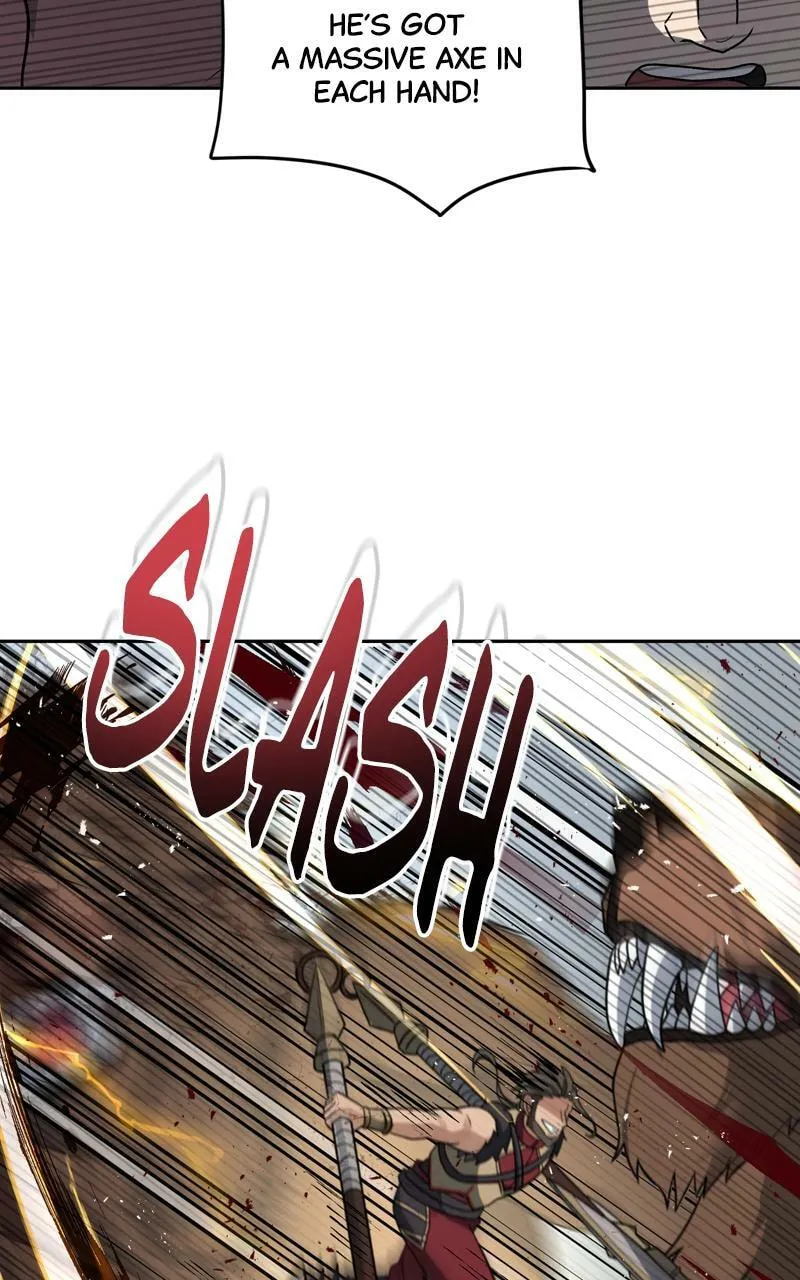 Enter the Other World Reloaded Chapter 12 page 8 - 